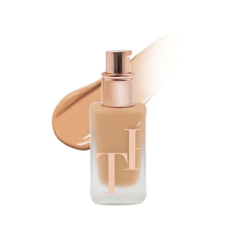 TEVIANT THE ULTIMATE SKIN MASTER FOUNDATION ALBERTS-70094574.jpg