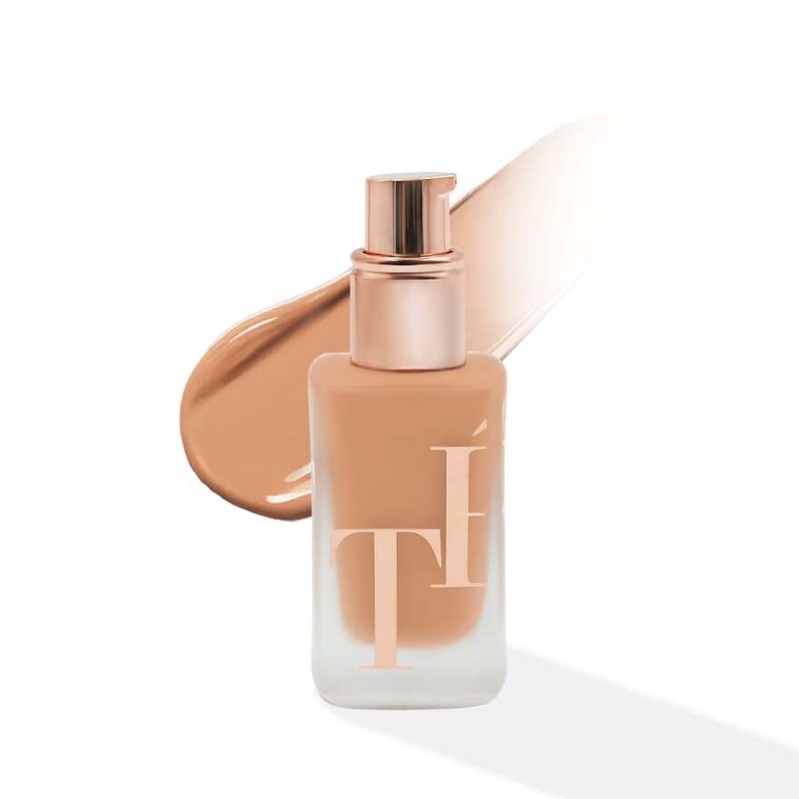 TEVIANT THE ULTIMATE SKIN MASTER FOUNDATION HAVANA-70094576.jpg