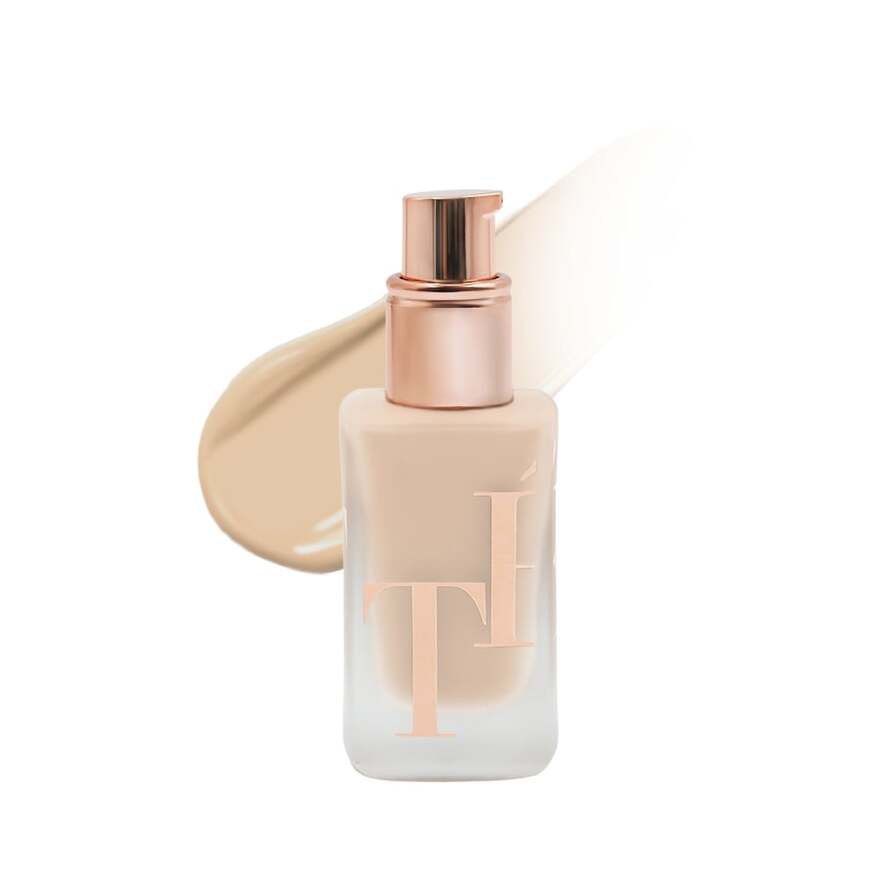 TEVIANT THE ULTIMATE SKIN MASTER FOUNDATION PEARL-70094577.jpg