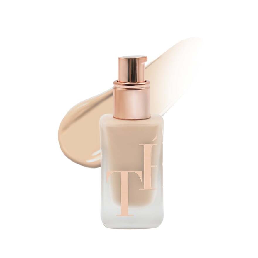 TEVIANT THE ULTIMATE SKIN MASTER FOUNDATION FROST-70094579.jpg