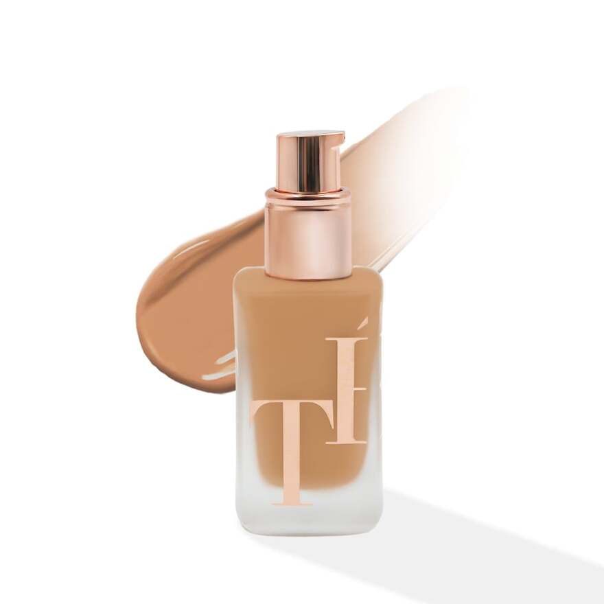 TEVIANT THE ULTIMATE SKIN MASTER FOUNDATION TERRE-70094586.jpg
