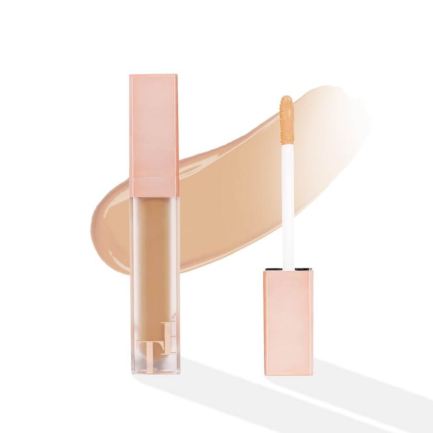 TEVIANT THE ULTIMATE SKIN MASTER CONCEALER CREMA-70094741.jpg