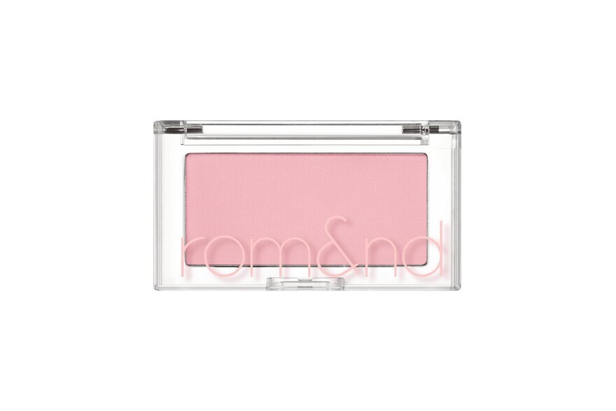 ROMAND BETTER THAN CHEEK - C02 BLUEBERRY CHIP-70094773.jpg