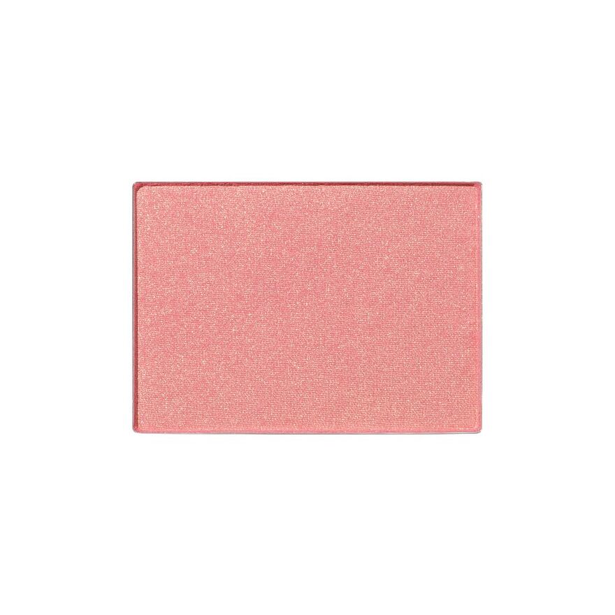 BLUSH REFILL - ORGASM – 777-70096362.jpg