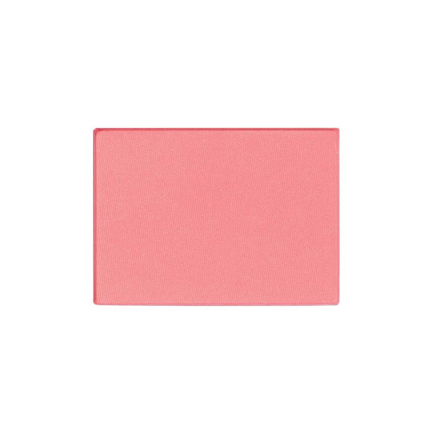 BLUSH REFILL - ORGASM EDGE – 778-70096369.jpg