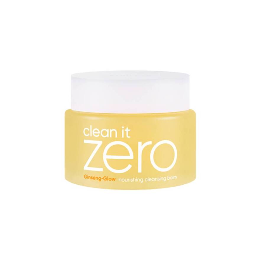 BANILA CO AD CLEAN IT ZERO NOURISHING CLEANSING BALM 100ML-70096457.jpg
