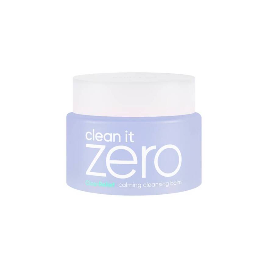 BANILA CO AD CLEAN IT ZERO CALMING CLEANSING BALM 100ML-70096462.jpg