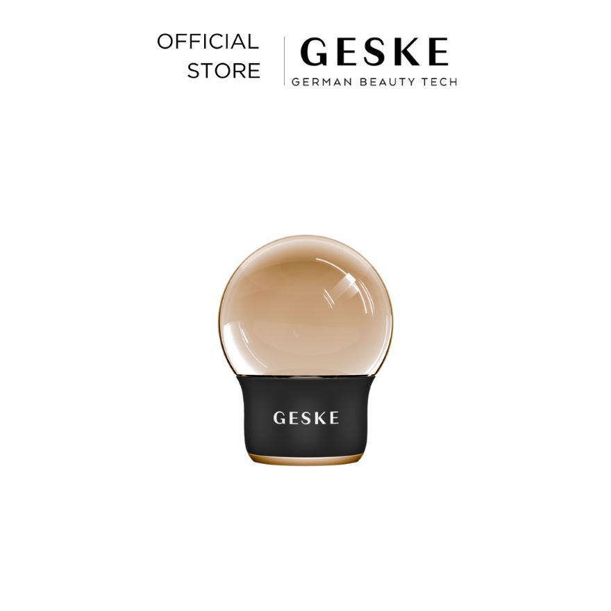 GE Cool  Warm Face and Body Massager 7 in 1 Gray-70096887.jpg