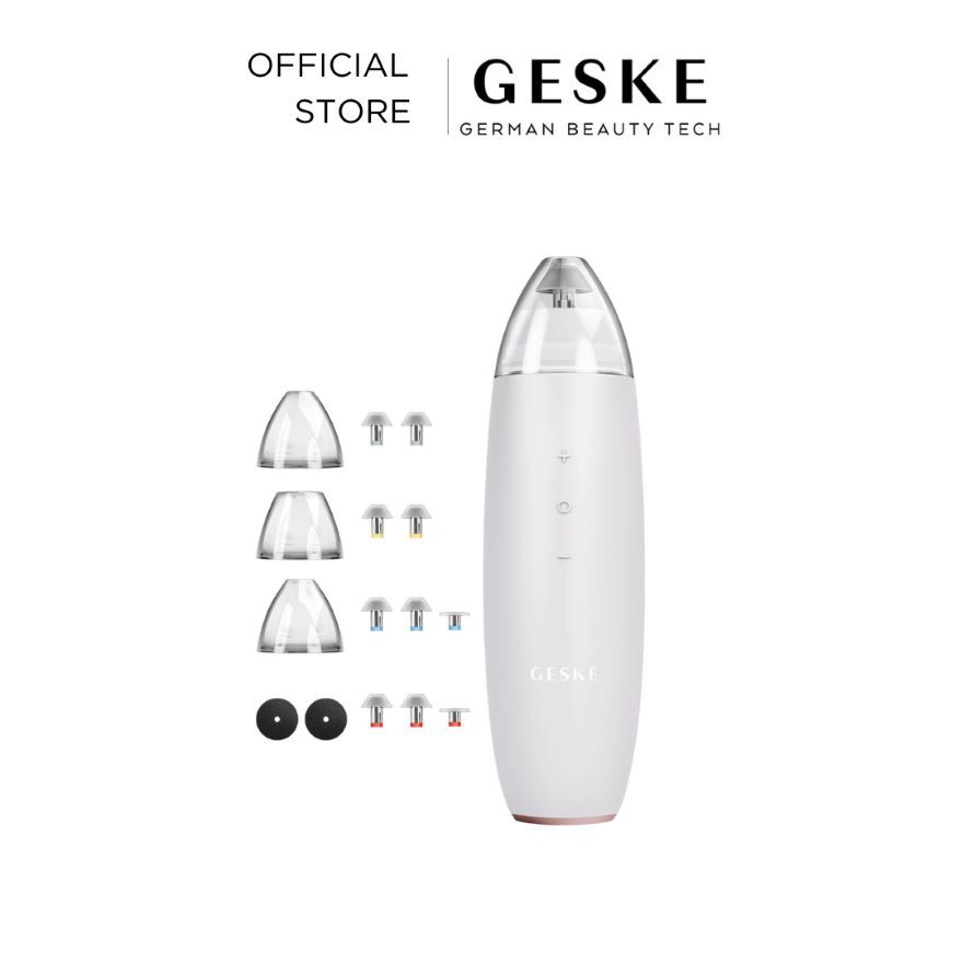 GE McroDermabrasion Blackhead Remover 7 in 1Strlight 00766-70096911.jpg