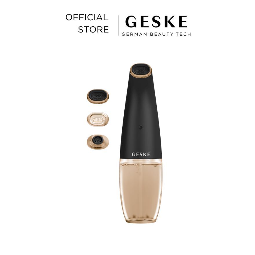 GE Aqua-Stream FClnsr 8 in 1 Gray 03033-70096915.jpg