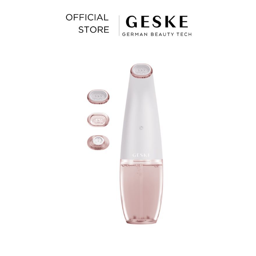 GE Aqua-Stream FClnsr 8 in 1 Starlight 03019-70096917.jpg