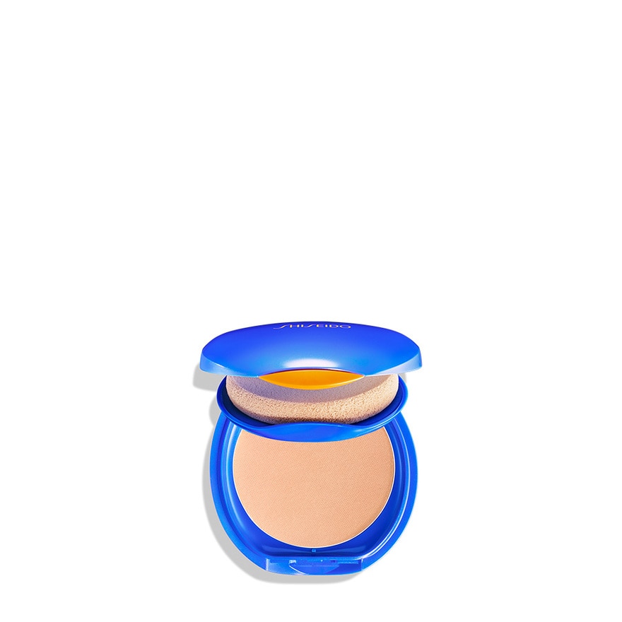 UV Protective Compact Foundation Case-70097375.jpg