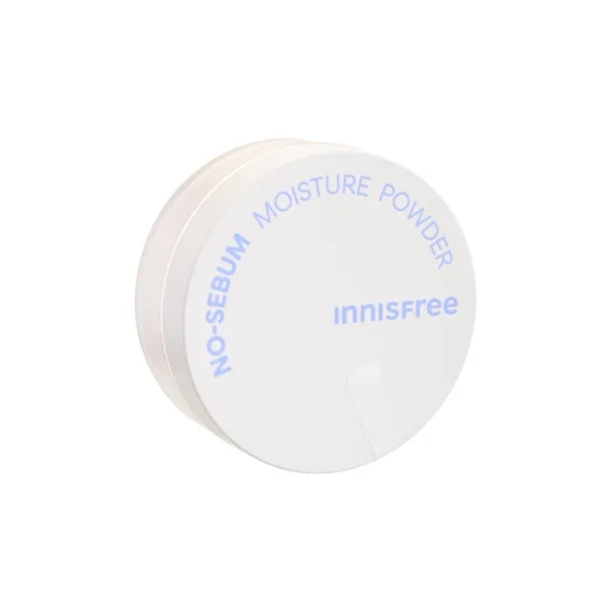 INNISFREE NO SEBUM MOISTURE POWDER NB 5G-70097452.jpg