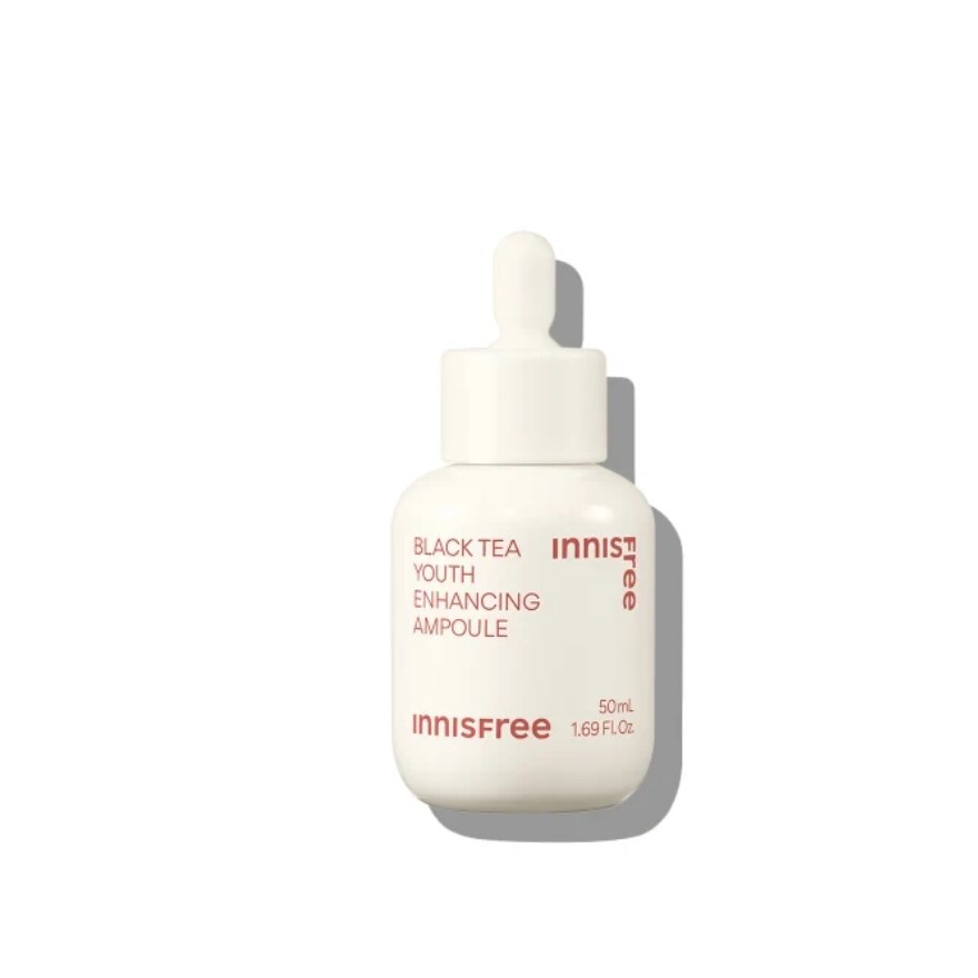 INNISFREE VITA C GENZYME BRIGHT SERUM NB 50ML-70097454.jpg