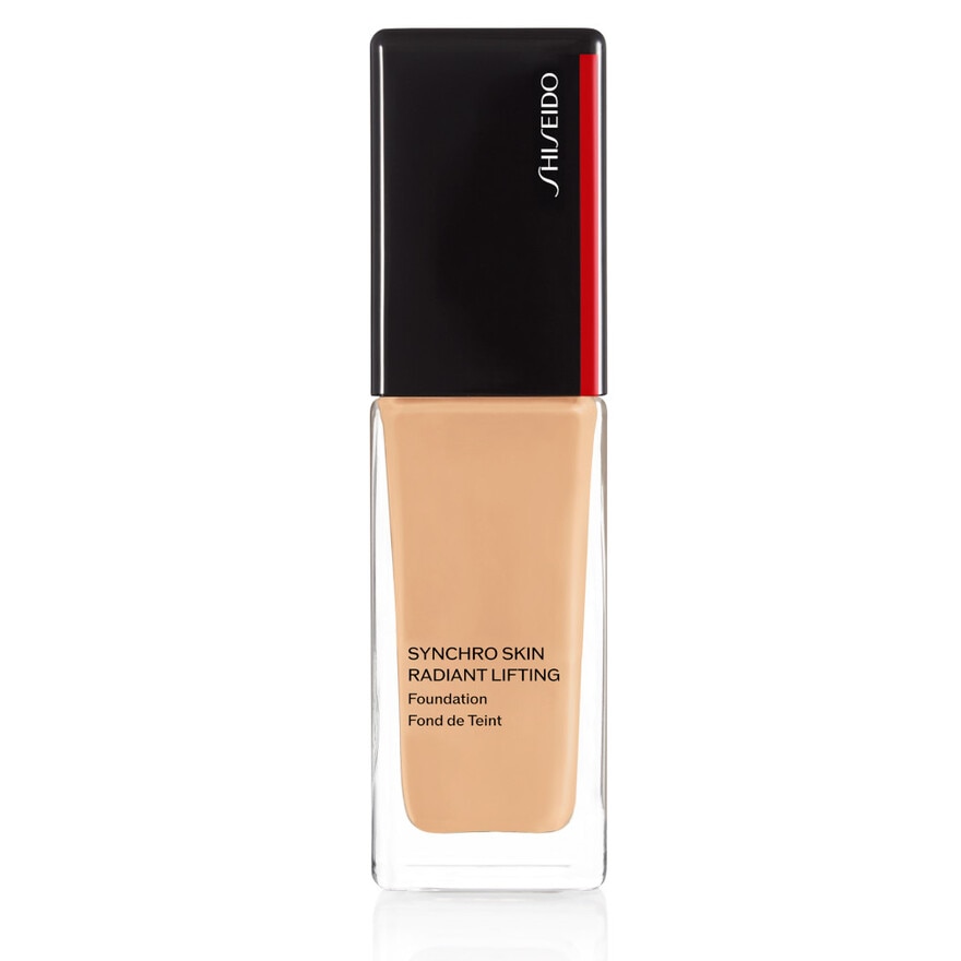 SHISEIDO Synchro Skin Radiant Lifting Foundation 230-70097472.jpg