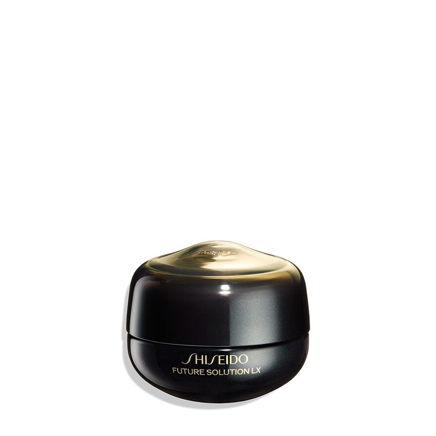 Future Solution LX Eye and Lip Contour Regenerating Cream-70097600.jpg