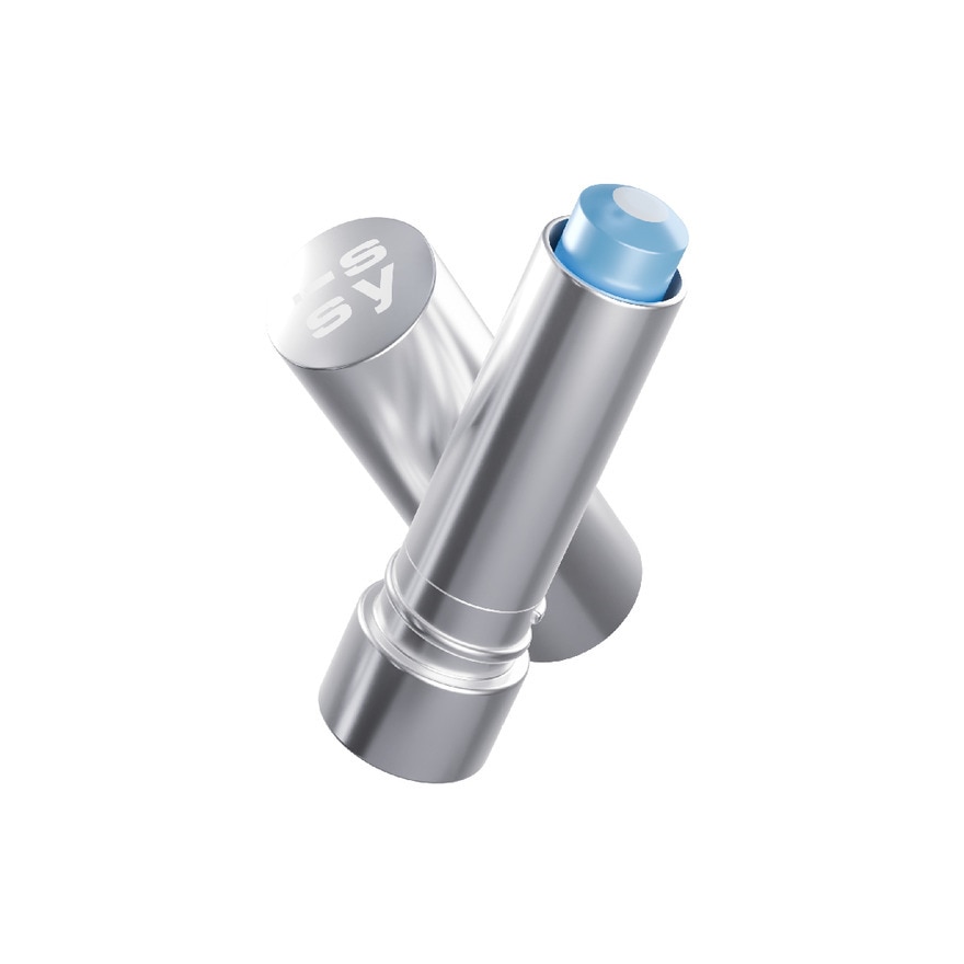 ISSY VITAMIN BALM IN UNIVERSAL CLEAR-70097738.jpg