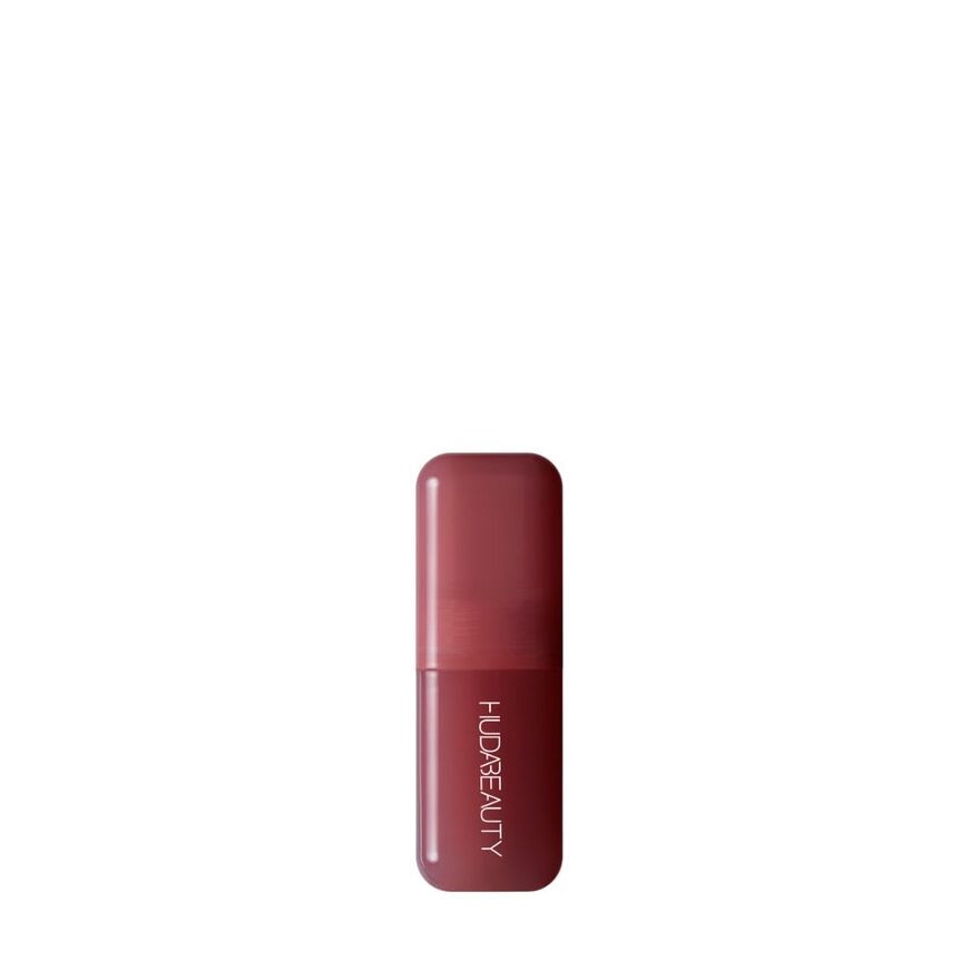 HBC BLUSH FILTER BLACK CHERRY-70097901.jpg