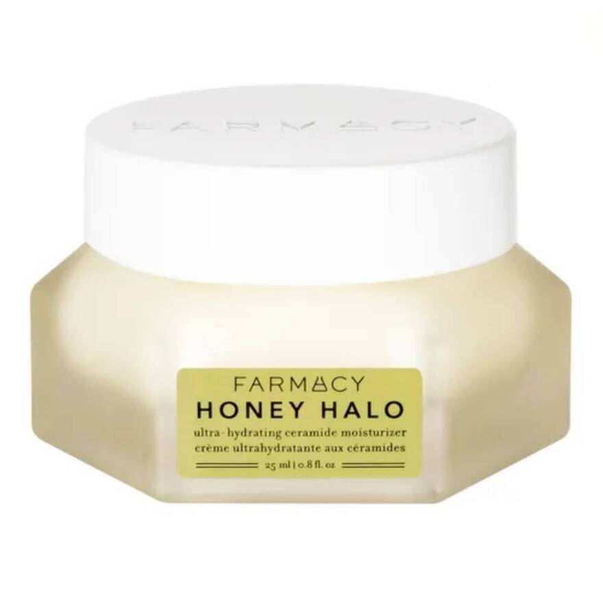 FMS HONEY HALO 25ML-70097906.jpg