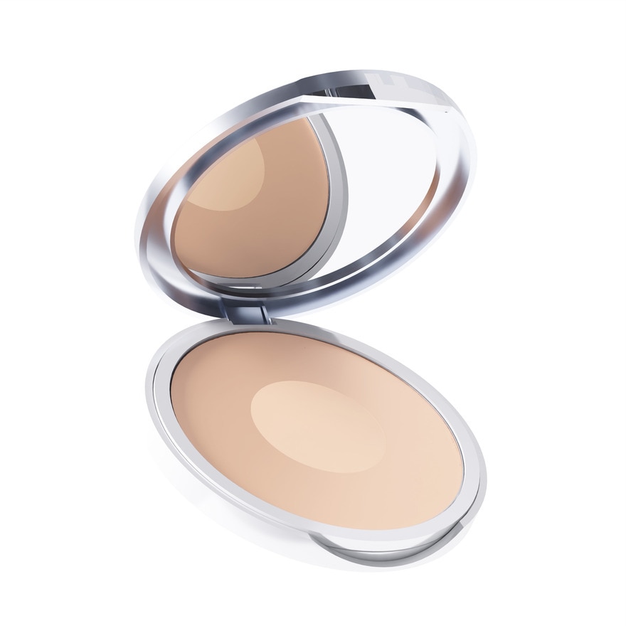 ISSY TRU FLX PFCTNG PWDR IN LIGHT MEDIUM-70098038.jpg