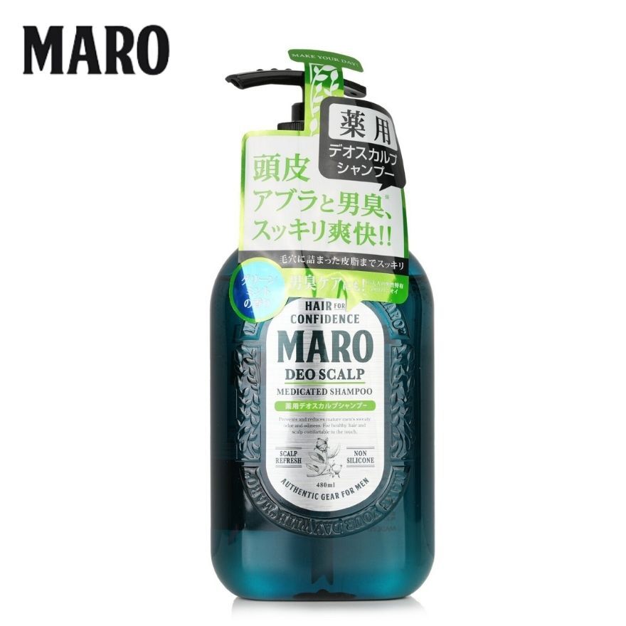Maro Deo Scalp Shampoo-70098392.jpg
