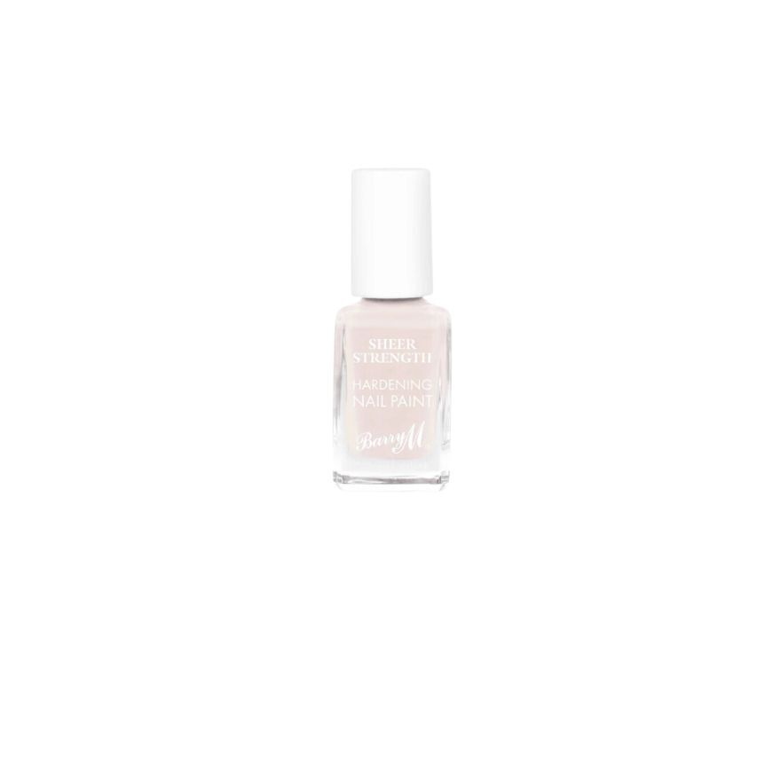 Sheer Strength Hardening Nail Paint Sheer Luck-70098394.jpg