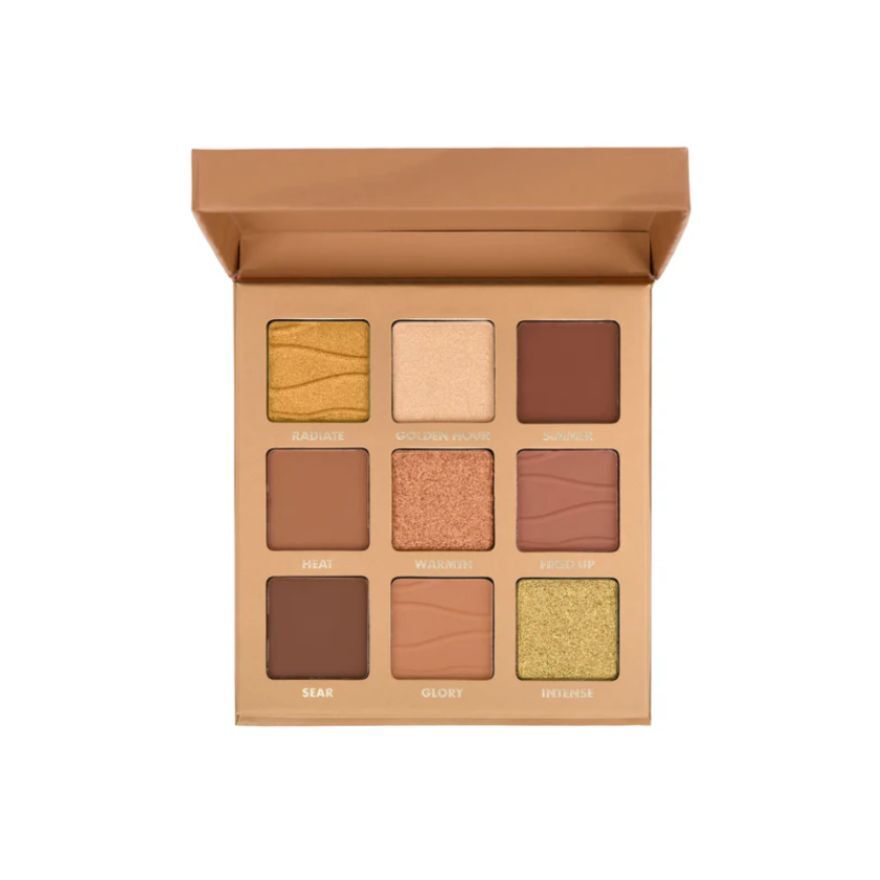 Heatwave Eyeshadow Palette-70098657.jpg