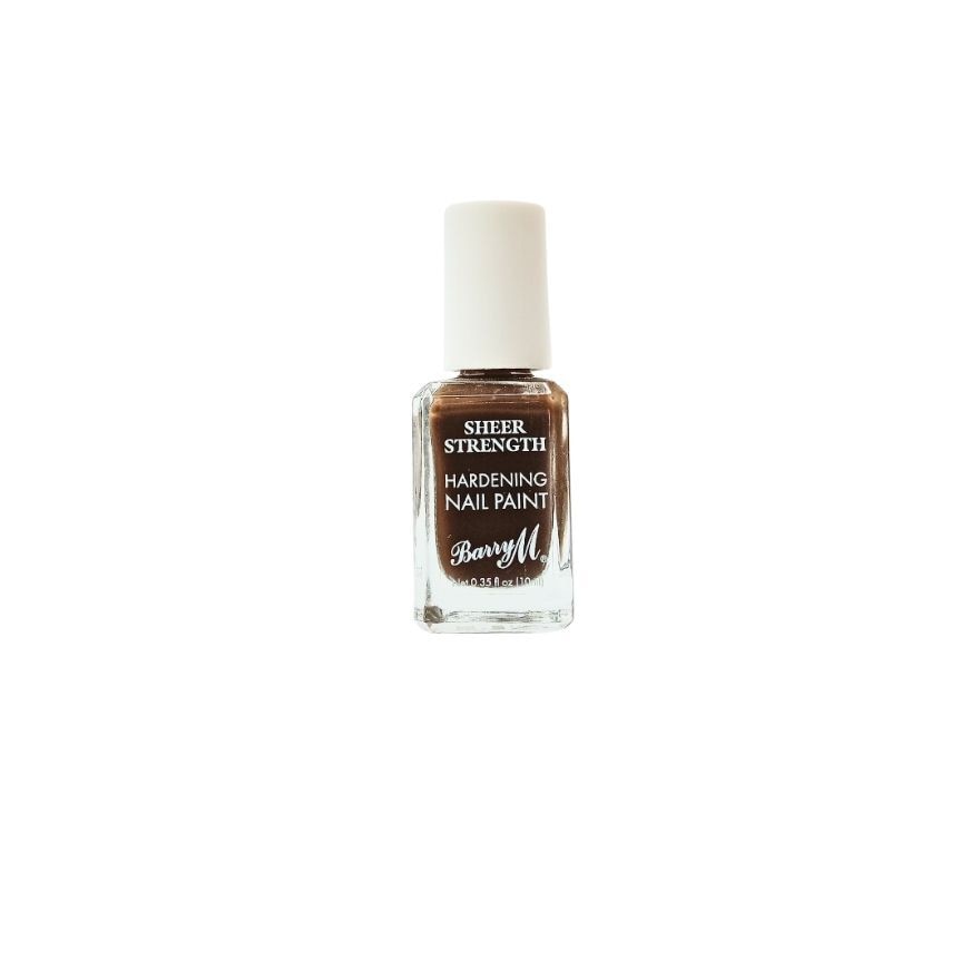 Sheer Strength Hardening Nail Paint Sheer Joy-70098660.jpg