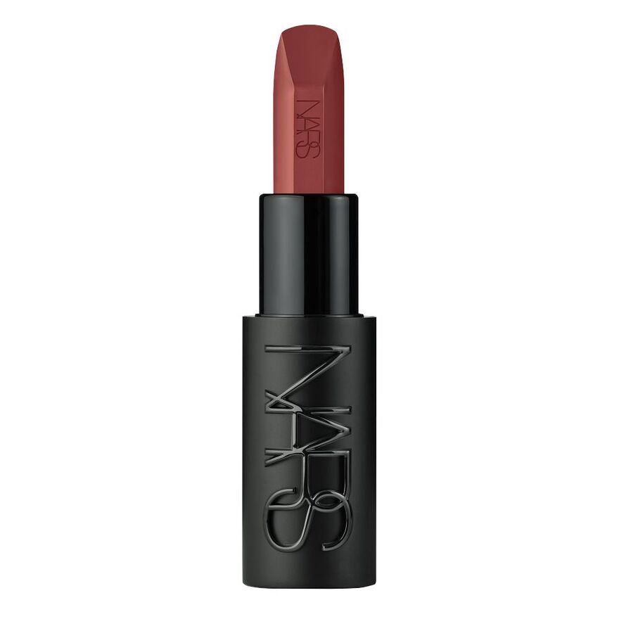 EXPLICIT LIPSTICK EXCESS – 806-70098775.jpg