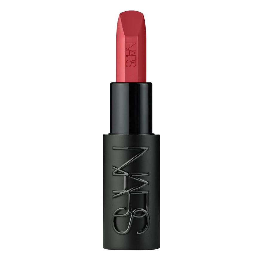 EXPLICIT LIPSTICK NO STRINGS – 825-70098797.jpg