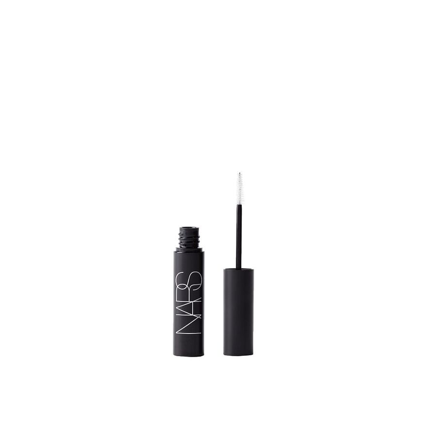 BROW SHAPING GEL CLEAR-70098799.jpg