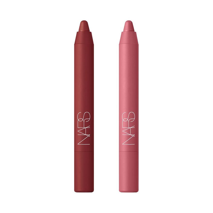 POWERMATTE HIGH-INTENSITY LIP PENCIL DUO-70098810.jpg