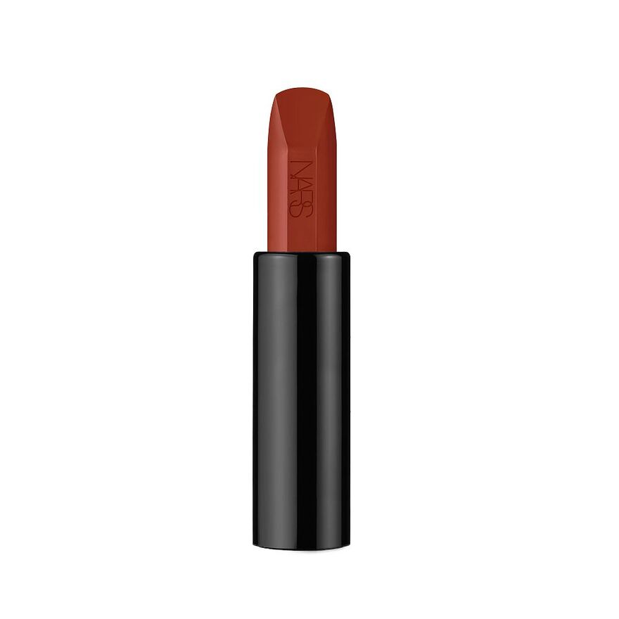 EXPLICIT LIPSTICK REFILL RENDEZ-VOUS – 805-70098814.jpg
