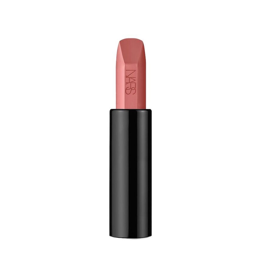 EXPLICIT LIPSTICK REFILL LIAISON – 821-70098818.jpg