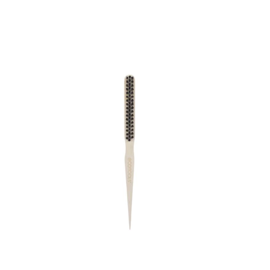 SLICK BACK BRUSH-70098851.jpg