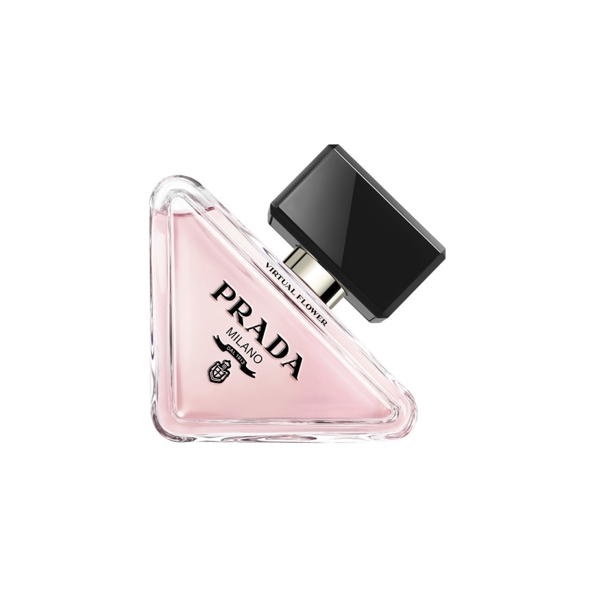 PRADA PARADOXE FLORAL 90ML-70098909.jpg