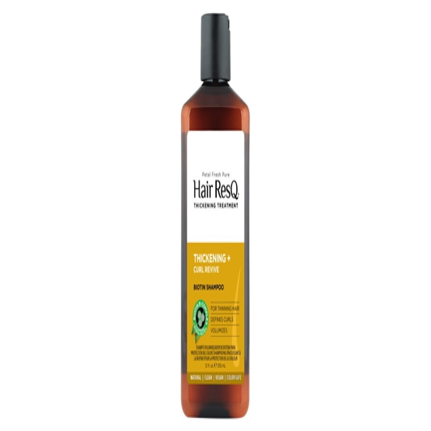 PETAL FRESH CURL REVIVE SHAMPOO-70098916.jpg