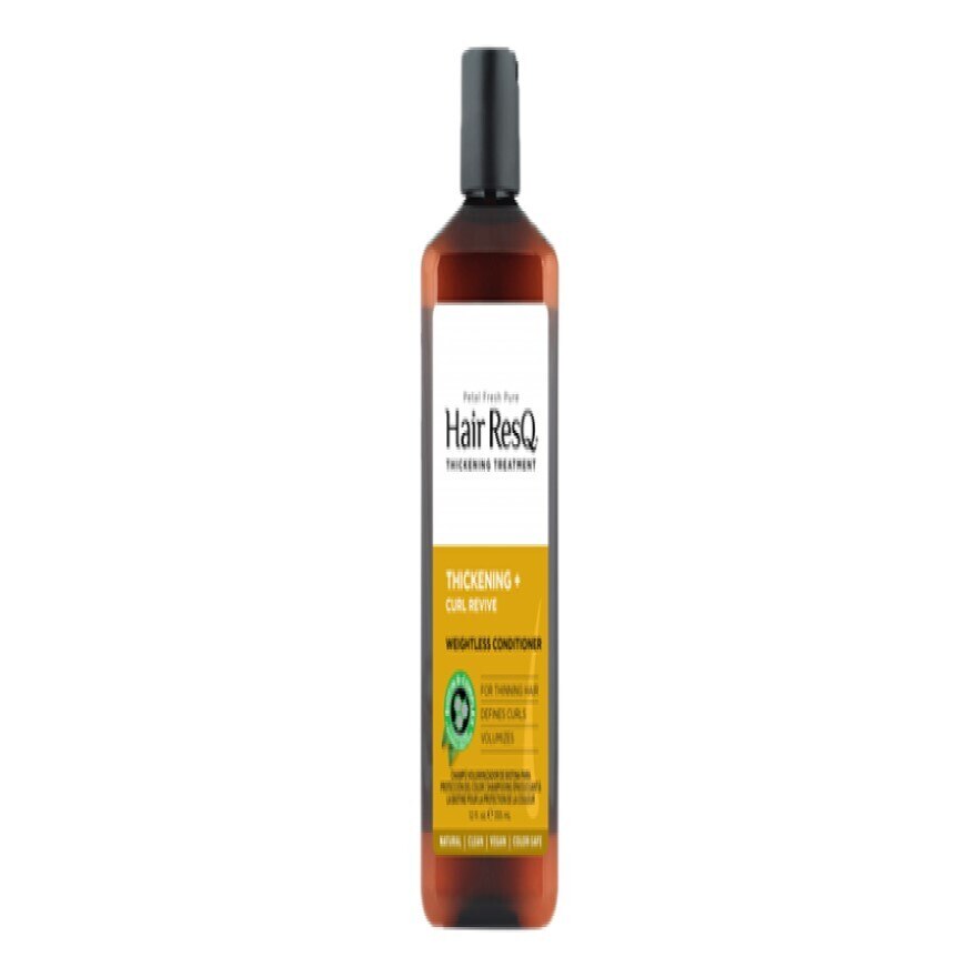 PETAL FRESH CURL REVIVE CONDITIONER-70098917.jpg