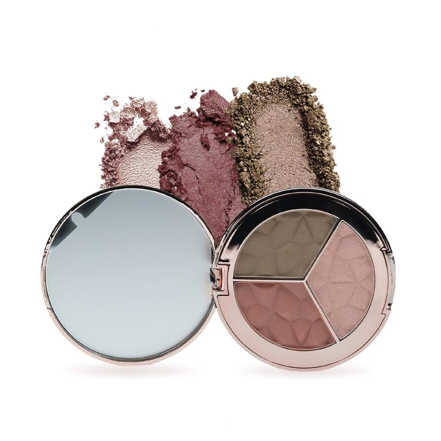 TEVIANT DEITY DUST OFFICE HOUR-70098960.jpg