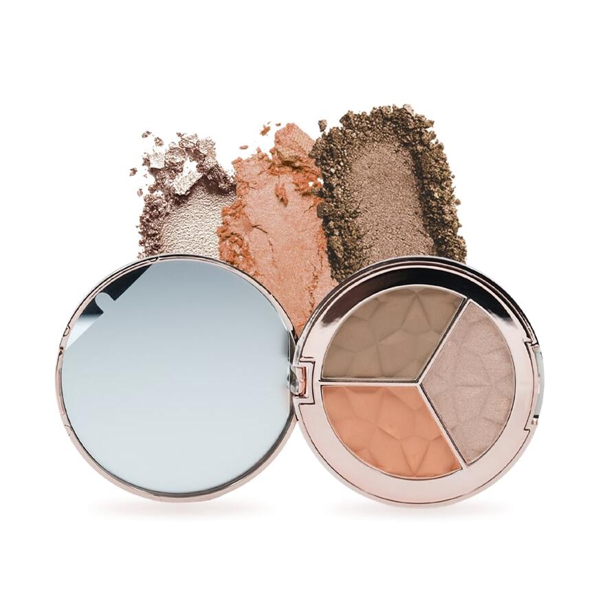 TEVIANT DEITY DUST BRIDES MAID-70098962.jpg