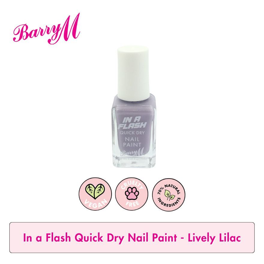 In A Flash Quick Dry Nail Paint Lively Lilac-70098984.jpg