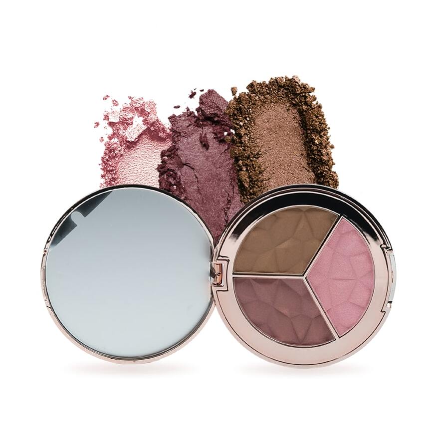 TEVIANT DEITY DUST LADIES NIGHT-70098988.jpg