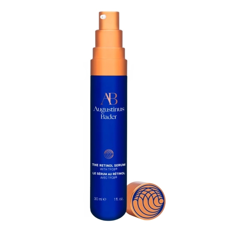 AUB THE RETINOL SERUM 30ML-70099107.jpg