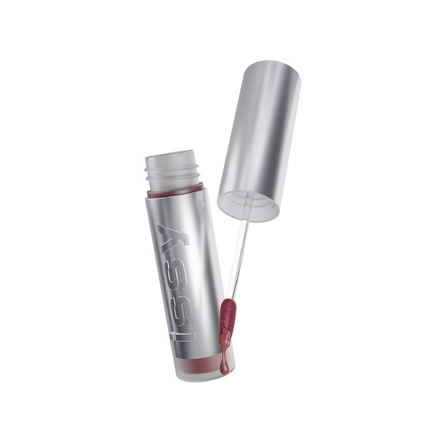 ISSY MOUSSE LIP TINT IN SLIP-70099157.jpg