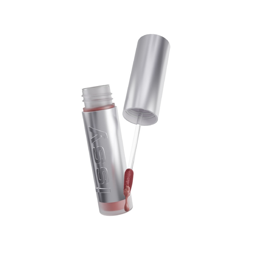 ISSY MOUSSE LIP TINT IN WHIP-70099206.jpg