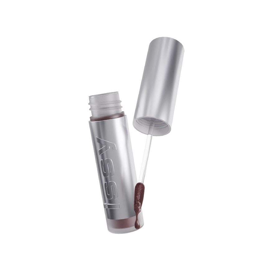 ISSY MOUSSE LIP TINT IN ESPRESSO-70099208.jpg