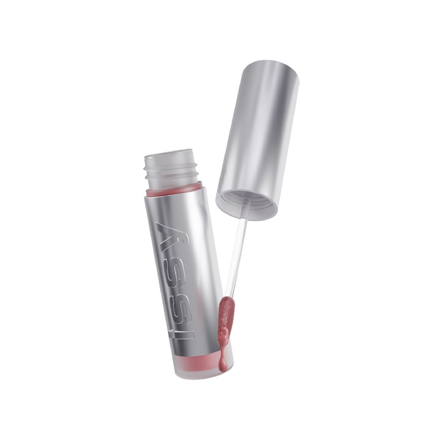 ISSY MOUSSE LIP TINT IN TICKLE-70099209.jpg