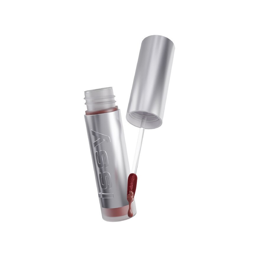 ISSY MOUSSE LIP TINT IN CASUAL-70099210.jpg