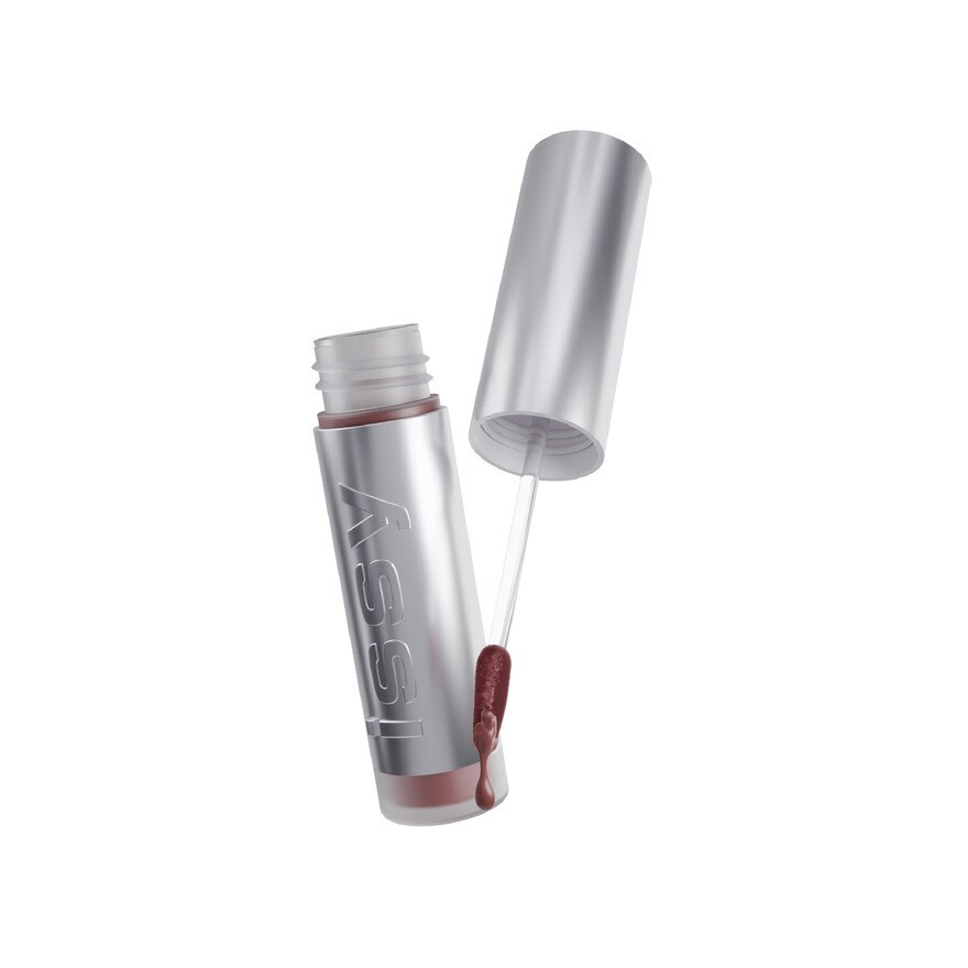 ISSY MOUSSE LIP TINT IN FIXATION-70099211.jpg