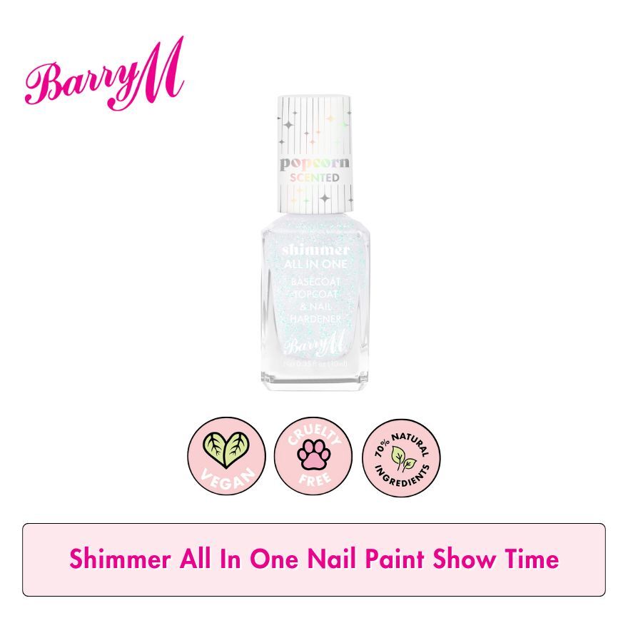 Shimmer All In One Nail Paint Show Time-70099217.jpg
